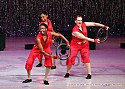 img_6766_thm.jpg