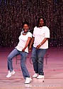 img_6953_thm.jpg