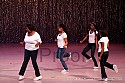 img_6955_thm.jpg