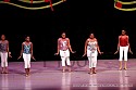 img_8024_thm.jpg