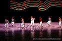 img_8055_thm.jpg
