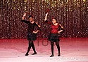 img_9001_thm.jpg