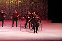 img_9016_thm.jpg