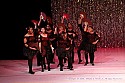 img_9038_thm.jpg