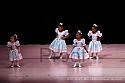 img_7102_thm.jpg