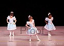 img_7121_thm.jpg