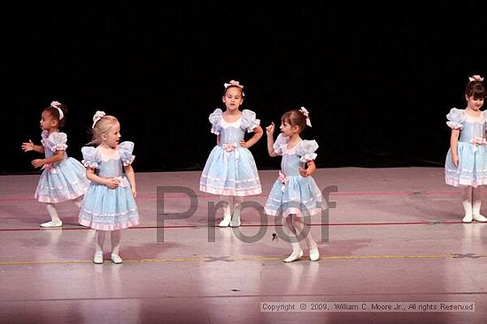 2009 Corky Bell Dance Recital<br />5/16/2009<br />Fairfield Studio<br />BJCC birmingham, Al