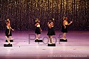 img_7423_thm.jpg