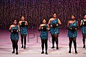 img_6636_thm.jpg