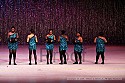 img_6646_thm.jpg