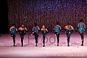 img_6650_thm.jpg