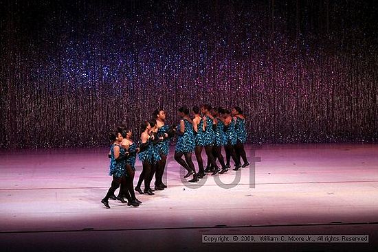 2009 Corky Bell Dance Recital<br />5/16/2009<br />Fairfield Studio<br />BJCC birmingham, Al