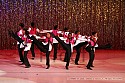 img_7859_thm.jpg