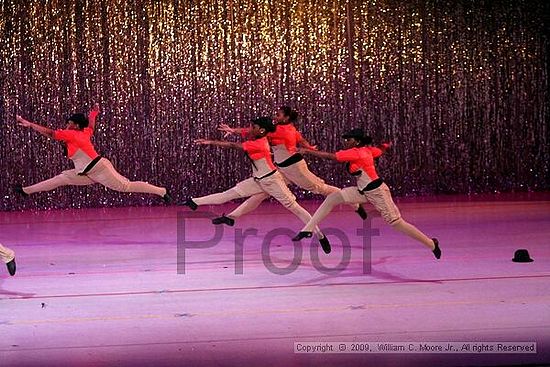 2009 Corky Bell Dance Recital<br />5/16/2009<br />Fairfield Studio<br />BJCC birmingham, Al