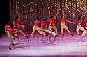 img_7911_thm.jpg