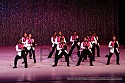 img_7933_thm.jpg