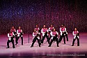 img_7935_thm.jpg