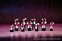 img_7939_thm.jpg