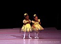 img_7371_thm.jpg