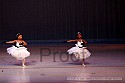 img_8224_thm.jpg