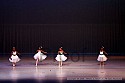 img_8232_thm.jpg