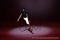 img_8267_thm.jpg