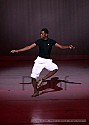 img_8275_thm.jpg