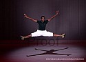 img_8305_thm.jpg