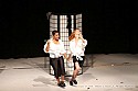 img_7279_thm.jpg