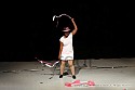 img_8791_thm.jpg