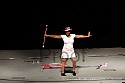 img_8821_thm.jpg