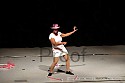 img_8848_thm.jpg
