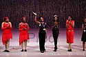 img_6791_thm.jpg