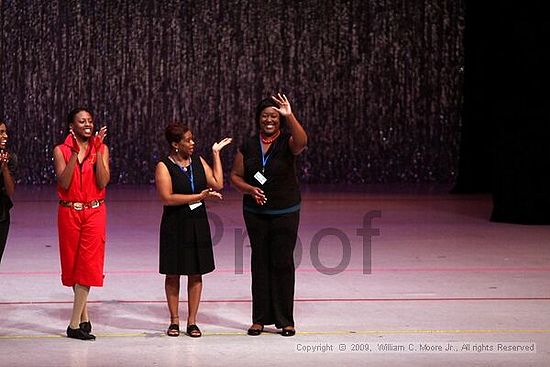 2009 Corky Bell Dance Recital<br />5/16/2009<br />Fairfield Studio<br />BJCC birmingham, Al