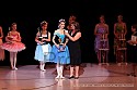 img_4340_thm.jpg