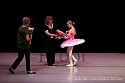 img_4346_thm.jpg