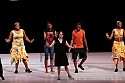 img_4366_thm.jpg
