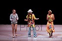 img_4370_thm.jpg