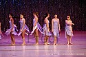 img_4245_thm.jpg