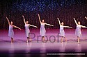 img_4255_thm.jpg