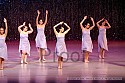 img_4277_thm.jpg