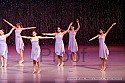 img_4283_thm.jpg