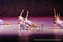 img_4288_thm.jpg