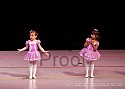 img_8079_thm.jpg