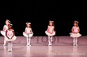 img_0497_thm.jpg