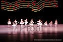 img_0514_thm.jpg