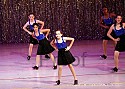 img_1236_thm.jpg
