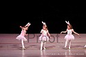 img_0427_thm.jpg