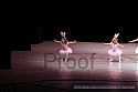 img_0458_thm.jpg