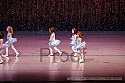 img_9652_thm.jpg